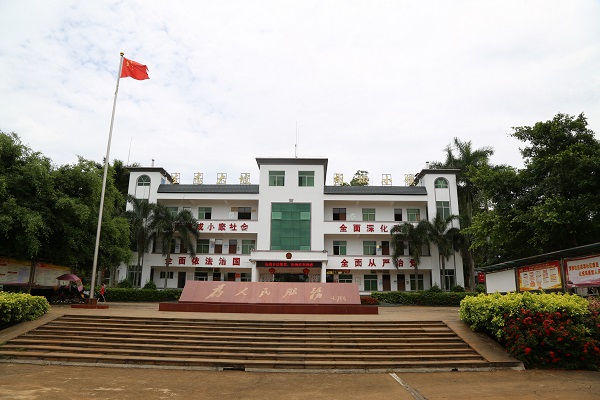 ?？谑协偵絽^鎮墟改造PPP項目